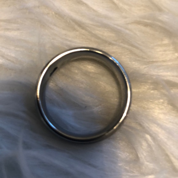 Men’s ring - Picture 2 of 4